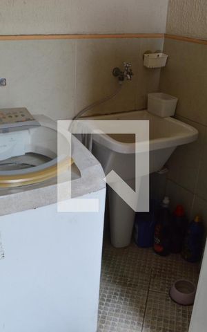 Casa de condomínio à venda com 450m², 3 quartos e 2 vagasÁrea de Serviço