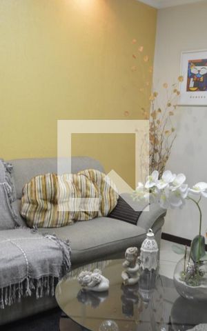 Casa de condomínio à venda com 450m², 3 quartos e 2 vagasSaleta