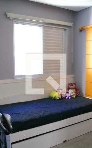 Apartamento à venda com 84m², 2 quartos e 1 vagaSuíte 2
