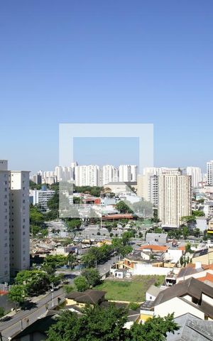 Apartamento à venda com 84m², 2 quartos e 1 vagaVista Suíte 1