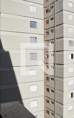 Apartamento à venda com 84m², 2 quartos e 1 vagaVista Varanda da Sala