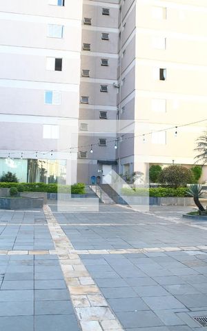 Apartamento à venda com 84m², 2 quartos e 1 vagaÁrea comum