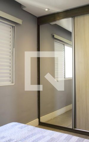 Apartamento à venda com 84m², 2 quartos e 1 vagaSuíte 1