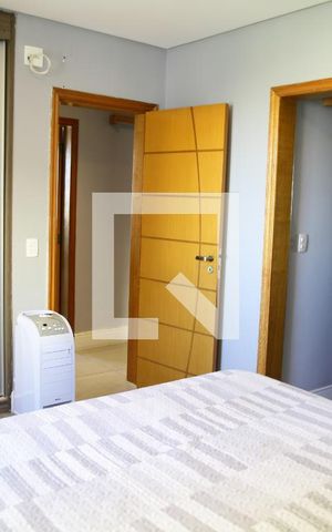 Apartamento à venda com 84m², 2 quartos e 1 vagaSuíte 1