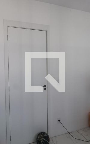 Apartamento para alugar com 45m², 2 quartos e 1 vagaQuarto 2