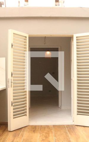 Casa para alugar com 210m², 4 quartos e 2 vagasÁrea comum