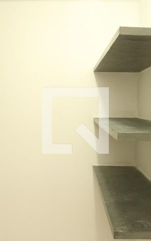 Casa para alugar com 210m², 4 quartos e 2 vagasÁrea de Serviço