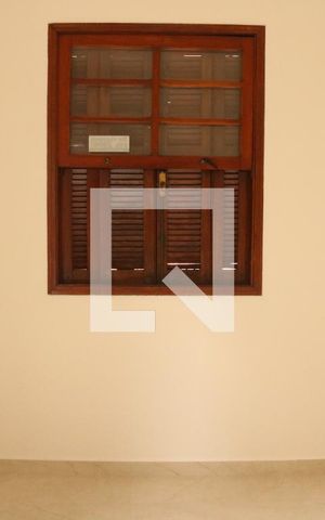 Casa para alugar com 210m², 4 quartos e 2 vagasQuarto 03