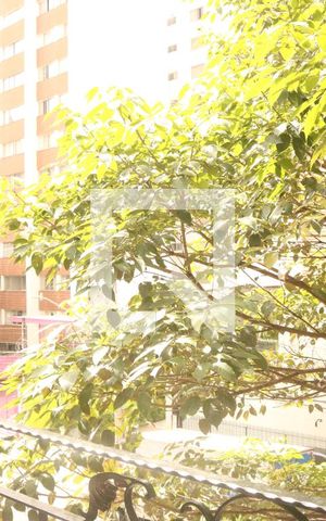 Casa para alugar com 210m², 4 quartos e 2 vagasVaranda - Quarto 01