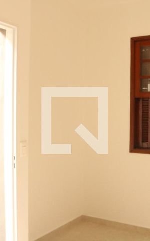Casa para alugar com 210m², 4 quartos e 2 vagasQuarto 03