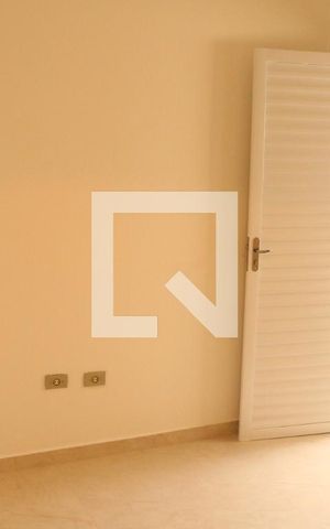 Casa para alugar com 210m², 4 quartos e 2 vagasQuarto 04