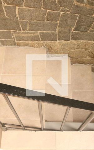 Casa para alugar com 210m², 4 quartos e 2 vagasVaranda