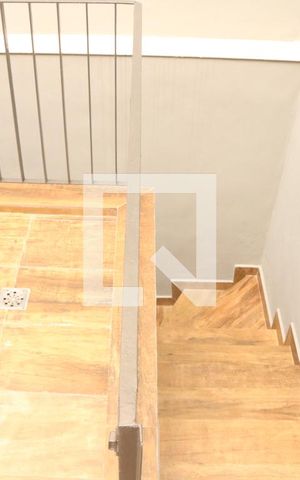 Casa para alugar com 210m², 4 quartos e 2 vagasÁrea comum