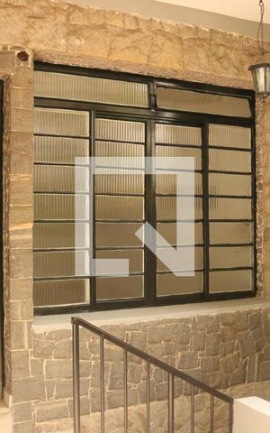 Casa para alugar com 210m², 4 quartos e 2 vagasVaranda