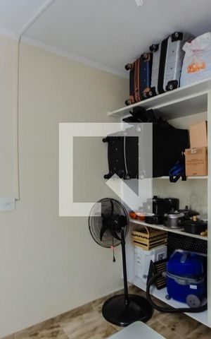 Casa à venda com 360m², 3 quartos e 3 vagasSuíte 5