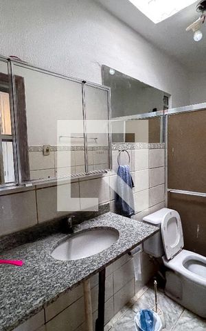 Casa à venda com 197m², 3 quartos e 2 vagas
