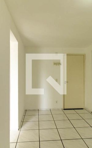 Apartamento para alugar com 49m², 2 quartos e 1 vaga Apartamento para alugar com 49m², 2 quartos e 1 vagaSala