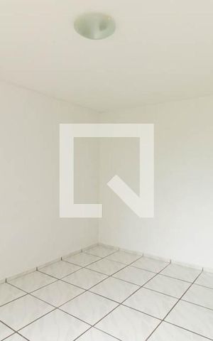 Apartamento para alugar com 49m², 2 quartos e 1 vaga Apartamento para alugar com 49m², 2 quartos e 1 vagaQuarto 2