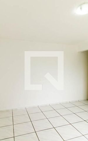 Apartamento para alugar com 49m², 2 quartos e 1 vaga Apartamento para alugar com 49m², 2 quartos e 1 vagaQuarto 2