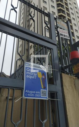 Apartamento à venda com 90m², 2 quartos e 1 vaga Apartamento à venda com 90m², 2 quartos e 1 vagaPlaquinha