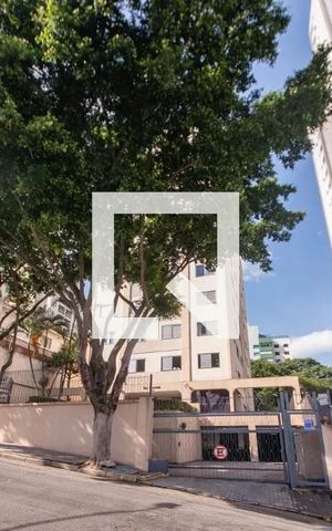 Apartamento à venda com 90m², 2 quartos e 1 vaga Apartamento à venda com 90m², 2 quartos e 1 vagaFachada