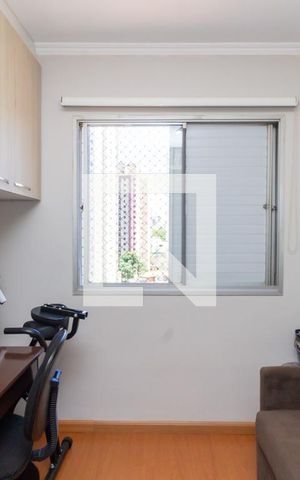 Apartamento à venda com 100m², 3 quartos e 2 vagas Apartamento à venda com 100m², 3 quartos e 2 vagasQuarto 3