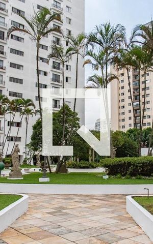 Apartamento à venda com 100m², 3 quartos e 2 vagas Apartamento à venda com 100m², 3 quartos e 2 vagasÁrea comum