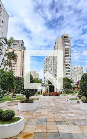 Apartamento à venda com 100m², 3 quartos e 2 vagas Apartamento à venda com 100m², 3 quartos e 2 vagasFachada