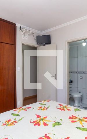 Apartamento à venda com 100m², 3 quartos e 2 vagas Apartamento à venda com 100m², 3 quartos e 2 vagasSuíte 1