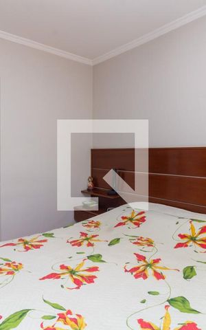 Apartamento à venda com 100m², 3 quartos e 2 vagas Apartamento à venda com 100m², 3 quartos e 2 vagasSuíte 1