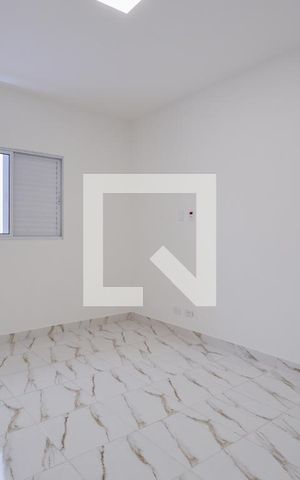 Apartamento para alugar com 35m², 1 quarto e sem vaga Apartamento para alugar com 35m², 1 quarto e sem vagaQuarto/Sala