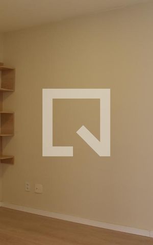 Apartamento para alugar com 54m², 2 quartos e 1 vagaSuíte