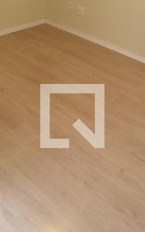 Apartamento para alugar com 54m², 2 quartos e 1 vagaSuíte
