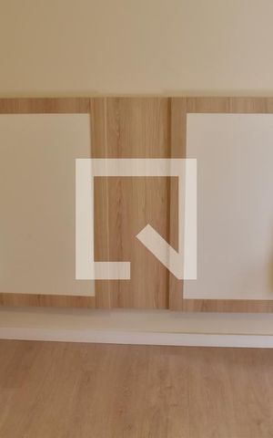 Apartamento para alugar com 54m², 2 quartos e 1 vagaSuíte
