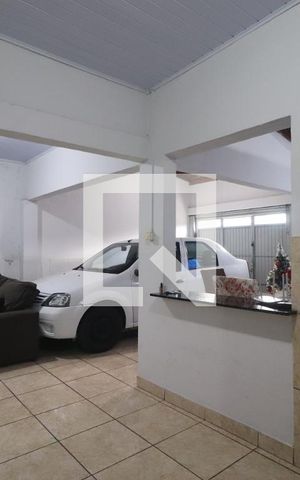 Casa à venda com 370m², 3 quartos e 1 vagaCozinha 2