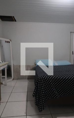 Casa à venda com 370m², 3 quartos e 1 vagaSuíte