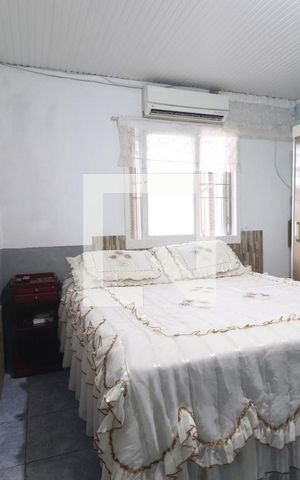 Casa à venda com 370m², 3 quartos e 1 vagaQuarto 2