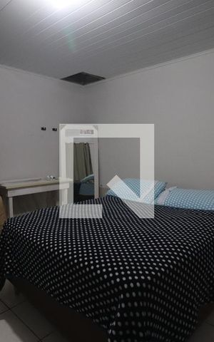 Casa à venda com 370m², 3 quartos e 1 vagaSuíte