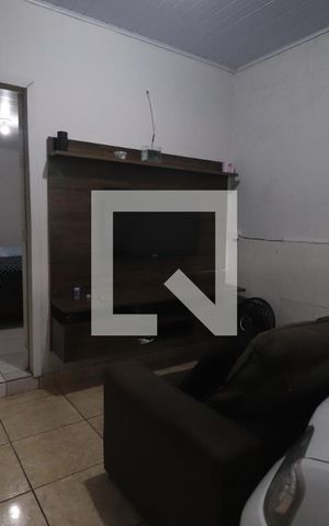 Casa à venda com 370m², 3 quartos e 1 vagaSala 2/Garagem