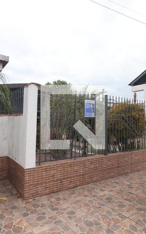 Casa à venda com 370m², 3 quartos e 1 vagaFachada