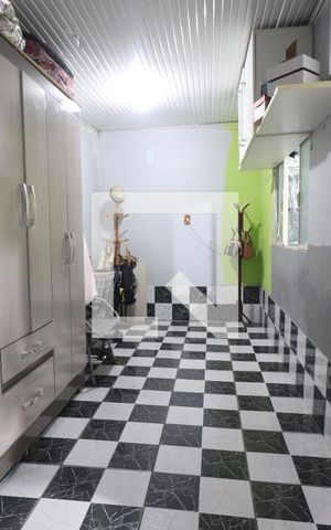 Casa à venda com 370m², 3 quartos e 1 vagaQuarto 1