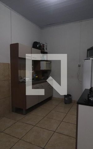 Casa à venda com 370m², 3 quartos e 1 vagaCozinha 2