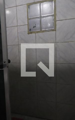 Casa à venda com 370m², 3 quartos e 1 vagaBanheiro 1