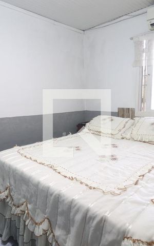 Casa à venda com 370m², 3 quartos e 1 vagaQuarto 2
