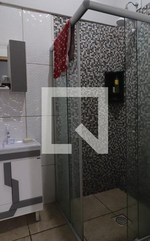 Casa à venda com 370m², 3 quartos e 1 vagaBanheiro 2