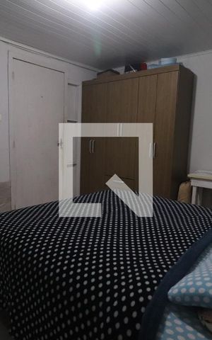Casa à venda com 370m², 3 quartos e 1 vagaSuíte