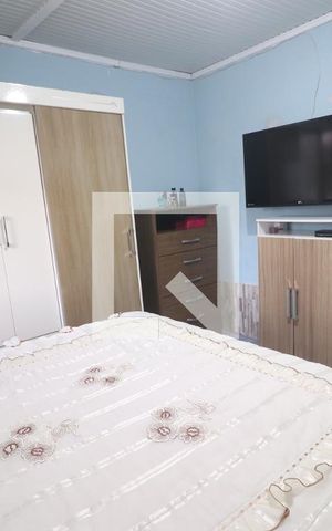 Casa à venda com 370m², 3 quartos e 1 vagaQuarto 2