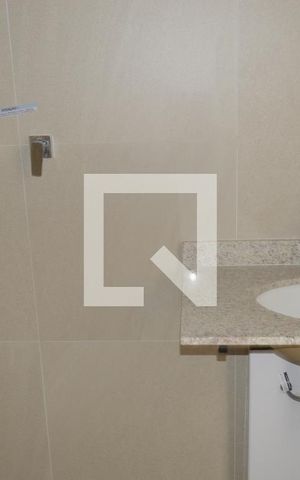Studio à venda com 26m², 1 quarto e sem vagaBanheiro