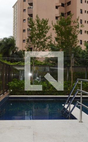 Studio à venda com 26m², 1 quarto e sem vagaÁrea comum