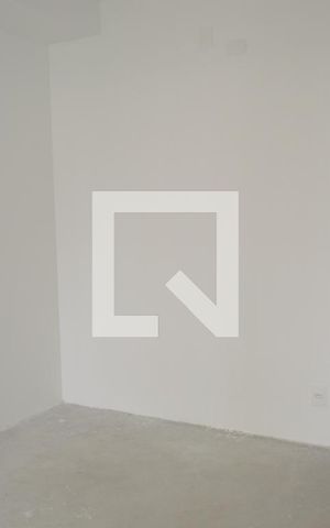 Studio à venda com 26m², 1 quarto e sem vagaStudio